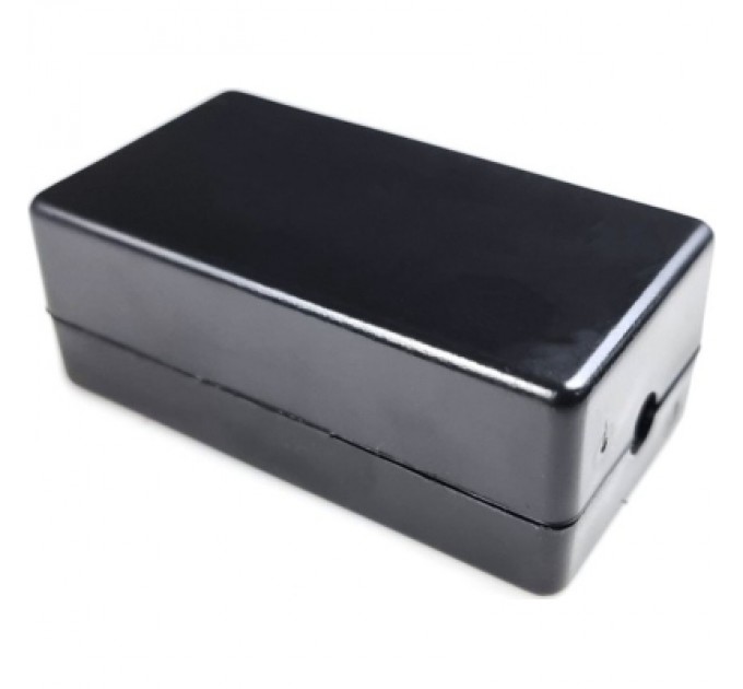 Eserver Зрощувач Eserver 4-ри пари (під забивку) UTP cat.5e (WT-2132)