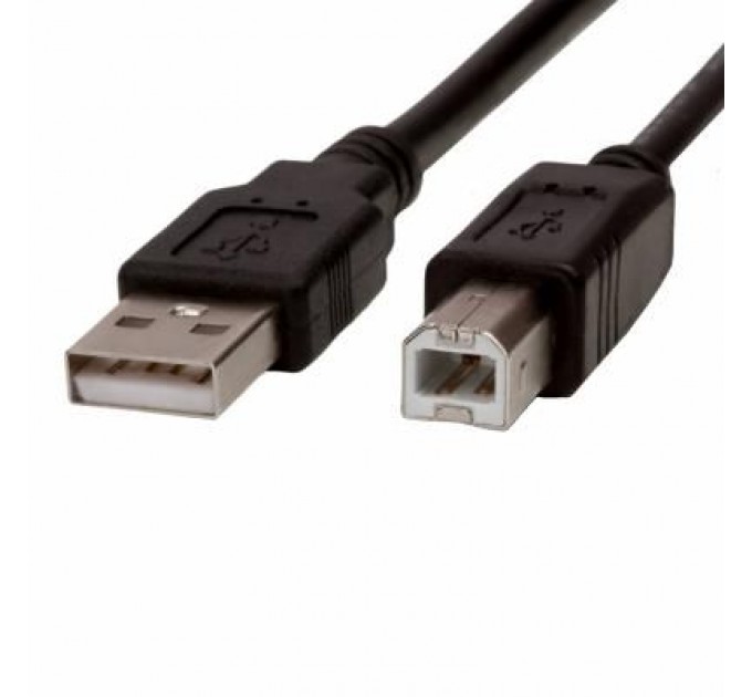 ProfCable Дата кабель ProfCable12-500 ProfCable