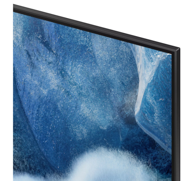 Samsung Телевізор Samsung QE65Q8FAAUXUA