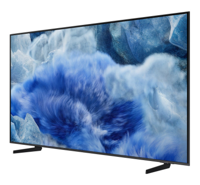 Samsung Телевізор Samsung QE65Q8FAAUXUA