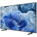 Samsung Телевізор Samsung QE65Q8FAAUXUA