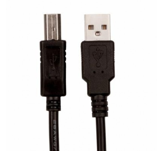 ProfCable Дата кабель ProfCable12-500 ProfCable