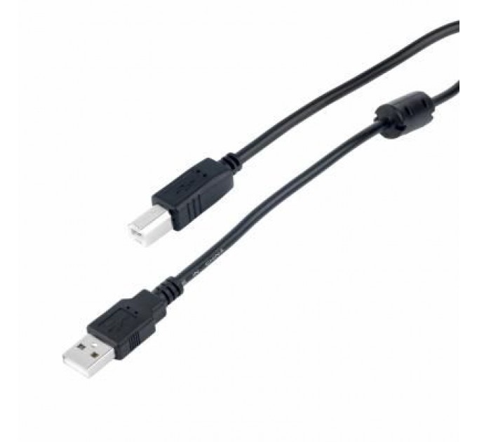 ProfCable Дата кабель ProfCable12-500 ProfCable