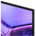 Samsung Телевізор Samsung UE65U8000FUXUA