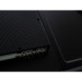 Vinga Телевізор Vinga S85UHD25QWEB