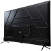 Vinga Телевізор Vinga S85UHD25QWEB