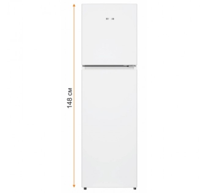 Edler Холодильник Edler ED-245DW