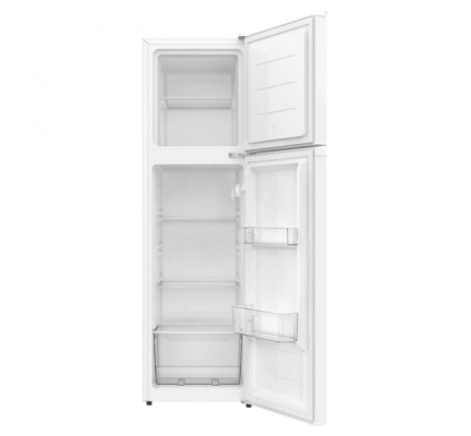 Edler Холодильник Edler ED-245DW