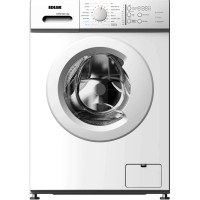 Пральна машина Edler EWF5014SIN