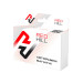RedHill Рамка номерного знака RedHill 24-050-IS