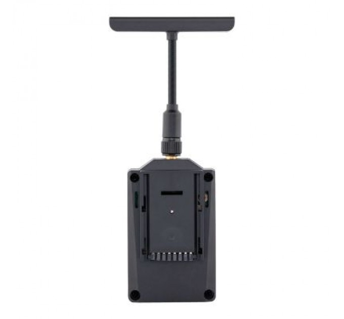 RadioMaster Передавач (TX) RadioMaster Ranger Nano 2.4GHz ExpressLRS module (HP0157.0035)