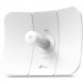 TP-Link Точка доступу Wi-Fi TP-Link CPE610