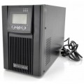 Ritar Пристрій безперебійного живлення Ritar PT-1KL-LCD
