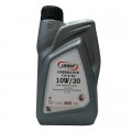 JASOL Моторна олива JASOL GENERATOR OIL 10W30 1л