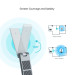 TP-Link Мережева карта Wi-Fi TP-Link ARCHER-TX20UH