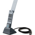 TP-Link Мережева карта Wi-Fi TP-Link ARCHER-TX20UH
