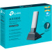 TP-Link Мережева карта Wi-Fi TP-Link ARCHER-TX20UH