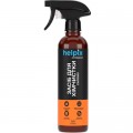 Helpix Автомобільний очисник Helpix хімчистки салону 500 мл (4823075800124)