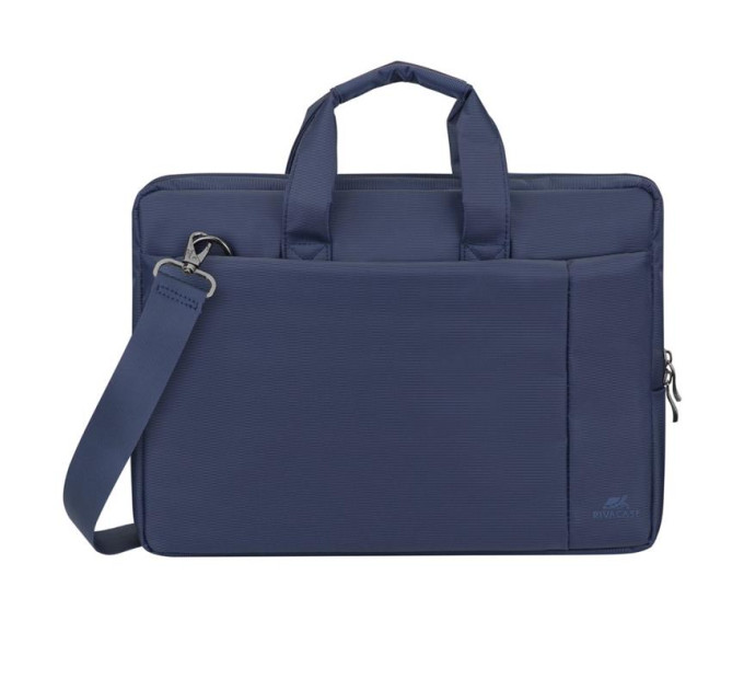 RivaCase Сумка для ноутбука Rivacase 8231 15.6" Blue