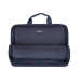RivaCase Сумка для ноутбука Rivacase 8231 15.6" Blue