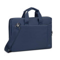 RivaCase Сумка для ноутбука Rivacase 8231 15.6" Blue