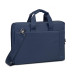 RivaCase Сумка для ноутбука Rivacase 8231 15.6" Blue