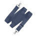 RivaCase Сумка для ноутбука Rivacase 8231 15.6" Blue