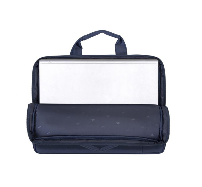 RivaCase Сумка для ноутбука Rivacase 8231 15.6" Blue