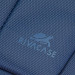 RivaCase Сумка для ноутбука Rivacase 8231 15.6" Blue