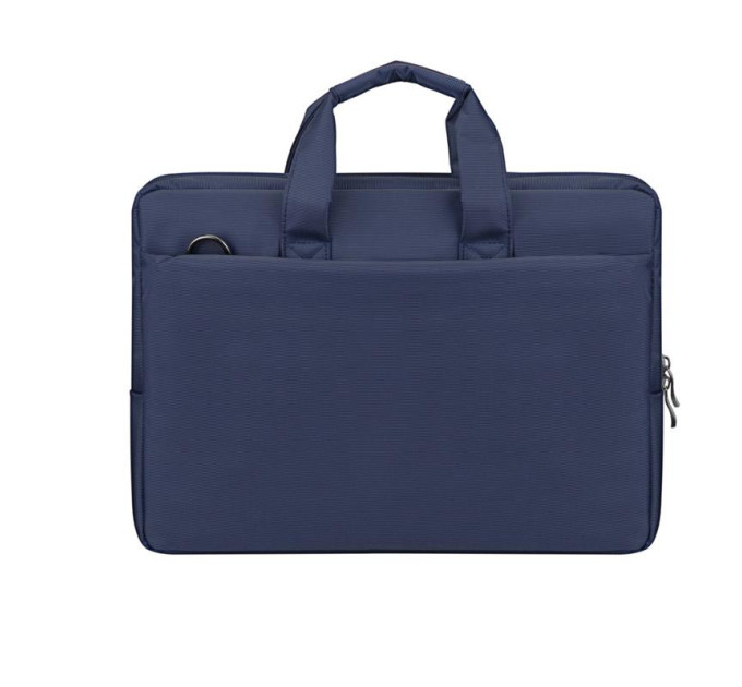 RivaCase Сумка для ноутбука Rivacase 8231 15.6" Blue
