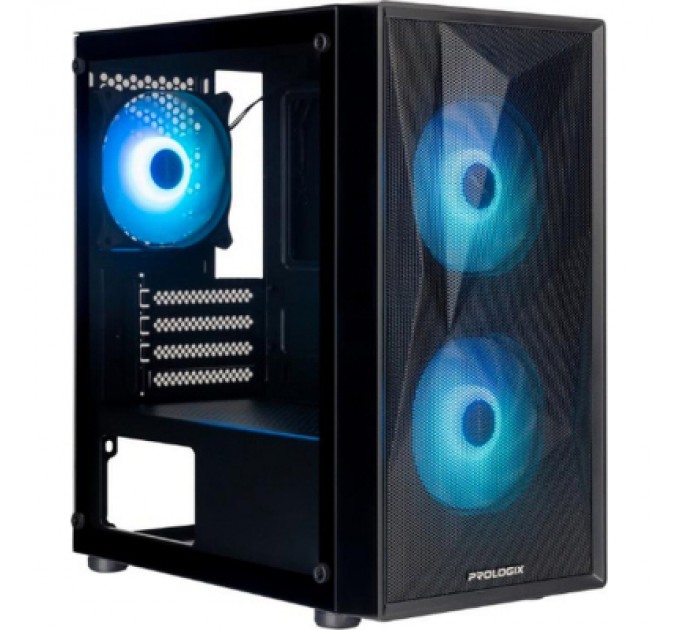 Prologix Корпус Prologix E102