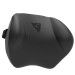 ThunderX3 Крісло для геймерів ThunderX3 Core Loft Black (TEGC-2056101.11)
