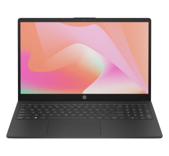 HP Ноутбук HP 15-fd1079ua (B9PK5EA)