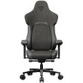 ThunderX3 Крісло для геймерів ThunderX3 Core Loft Black (TEGC-2056101.11)