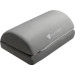 ThunderX3 Крісло для геймерів ThunderX3 Core Loft Grey (TEGC-2056101.41)