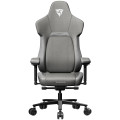 ThunderX3 Крісло для геймерів ThunderX3 Core Loft Grey (TEGC-2056101.41)