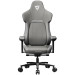 ThunderX3 Крісло для геймерів ThunderX3 Core Loft Grey (TEGC-2056101.41)