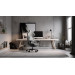 ThunderX3 Крісло для геймерів ThunderX3 Core Loft Grey (TEGC-2056101.41)