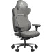 ThunderX3 Крісло для геймерів ThunderX3 Core Loft Grey (TEGC-2056101.41)