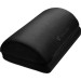 ThunderX3 Крісло для геймерів ThunderX3 Core Mesh Black (TEGC-2068101.11)