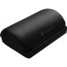 ThunderX3 Крісло для геймерів ThunderX3 Core Mesh Black (TEGC-2068101.11)