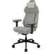 ThunderX3 Крісло для геймерів ThunderX3 Core Smart Loft Light Grey (TEGC-2070104.41)