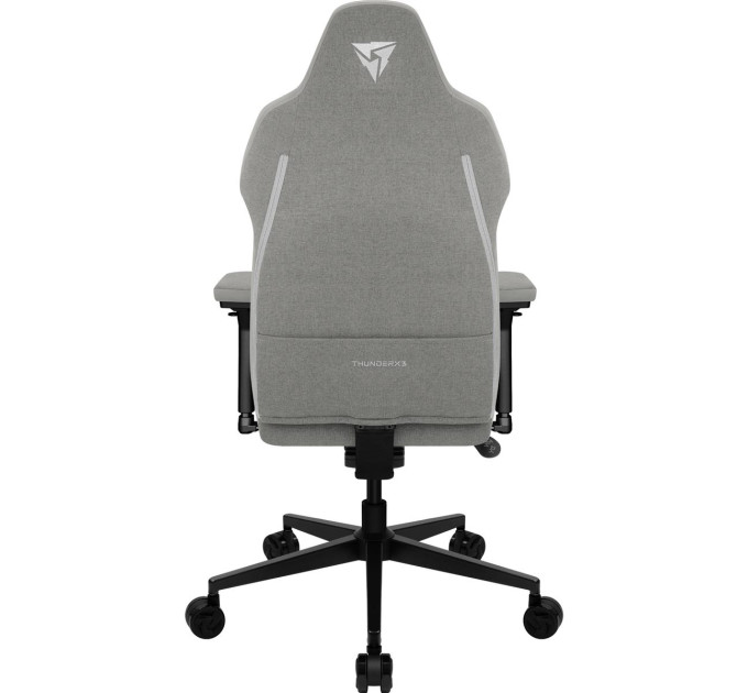 ThunderX3 Крісло для геймерів ThunderX3 Core Smart Loft Light Grey (TEGC-2070104.41)