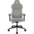 ThunderX3 Крісло для геймерів ThunderX3 Core Smart Loft Light Grey (TEGC-2070104.41)
