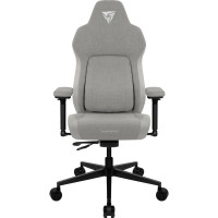 Крісло для геймерів ThunderX3 Core Smart Loft Light Grey (TEGC-2070104.41) Крісло для геймерів ThunderX3 Core Smart Loft Light Grey (TEGC-2070104.41)