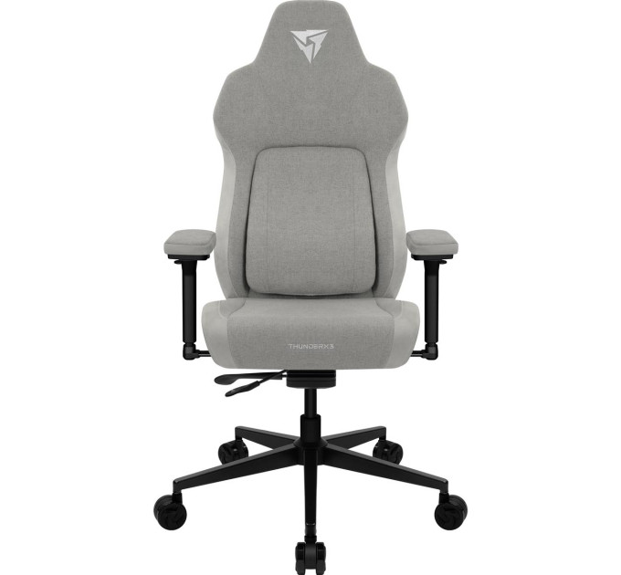 ThunderX3 Крісло для геймерів ThunderX3 Core Smart Loft Light Grey (TEGC-2070104.41)