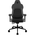 ThunderX3 Крісло для геймерів ThunderX3 Core Smart Mesh Black (TEGC-2072101.11)