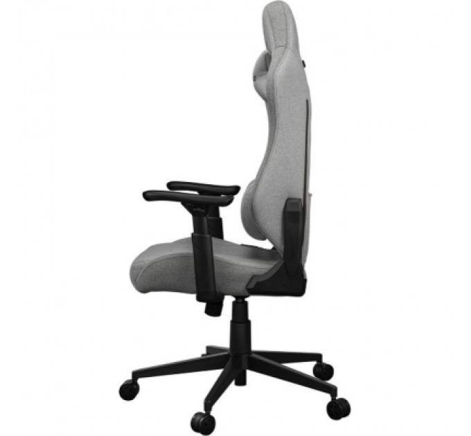 Cougar Крісло ігрове Cougar EXPLORE ROYAL ASH F