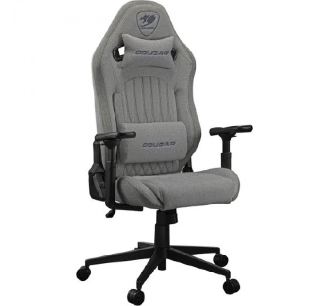 Cougar Крісло ігрове Cougar EXPLORE ROYAL ASH F