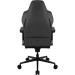 ThunderX3 Крісло для геймерів ThunderX3 Core Smart Modern Black (TEGC-2071101.11)